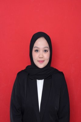 DIAN SILVI NANDA VILETA