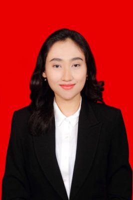 SAL SABIL RANA NAZIH