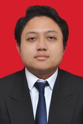 RIAN RAMADHAN