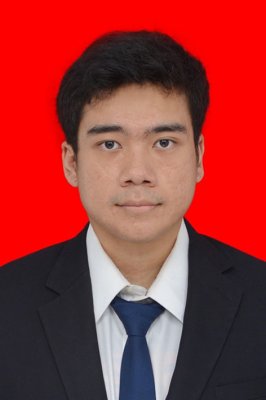 ACHMAD HAMZAH EDUARD