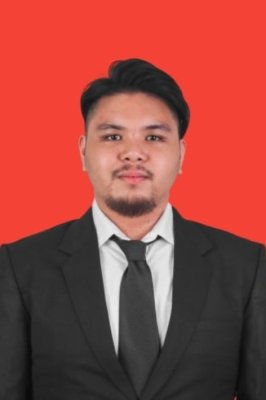 MUHAMMAD IZZAN NUGRAHA