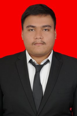MUHAMMAD LUTHFI SUHERMAN