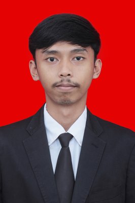 HANDOKO PRASETYO
