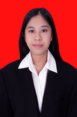 FLORENSIA PUTRI JOHAN SYAH