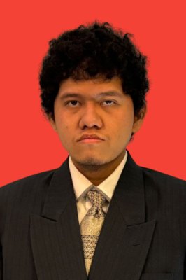 MUHAMMAD FAISAL ADINATA