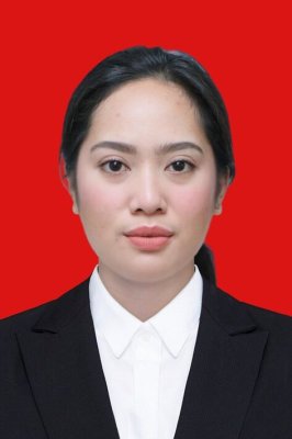 OLIVIA ASHRI RINIARTO