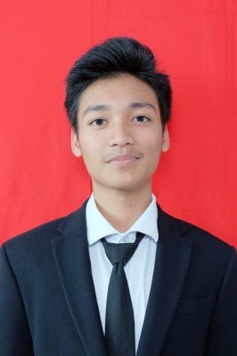 REYHAN AULIA RACHMAN