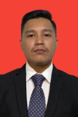 ATHALLAH SHIDQI KHOSY