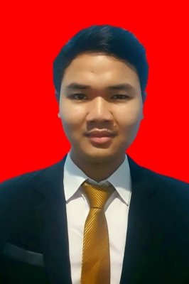 NADHIF ARKANANTA WINARNO