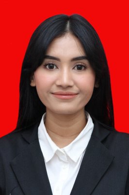 NATYARUNI KARUNA