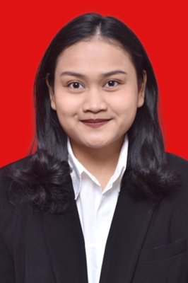 DIVINETA PRAWATYA KUSUMANINGTYAS