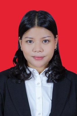 KINAYA ARUNG LABY