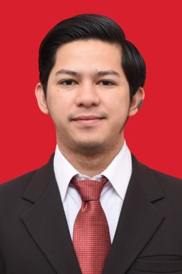 RIKI JOHNSON