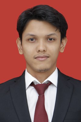 MUHAMMAD DAVA GHIFARI