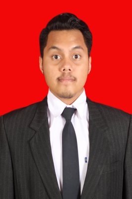 ARI MUHAMMAD