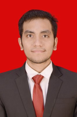 MICHAEL LEONARD MANURUNG