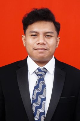 LAODE ZULFIKRI IZZUDDIN NANDAR ADHITYAWAN