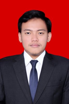 REZA PUTRA ZULFIKO
