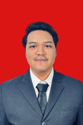 RIFQI PRASETYO