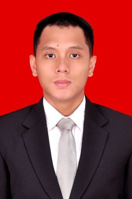 MULYA ARRAFI SUTEJA