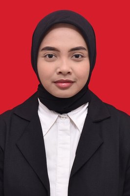 ATHAYA LAILI NOOR SUTEJA