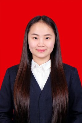 FEBBY PERMATA SARI