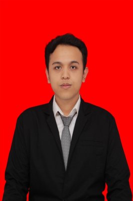 DIEGO ANDRIANTO