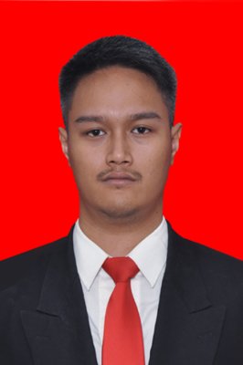 ALIFARRELL PUTRA FAUZI