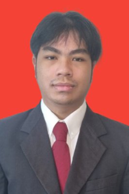 B. RAFI L. SOEMARNO