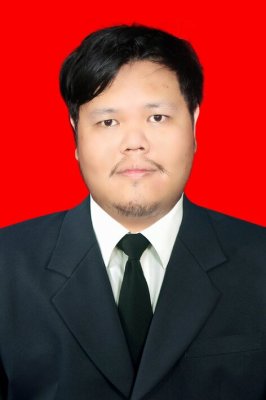 WILLIAM SURYA DHARMA