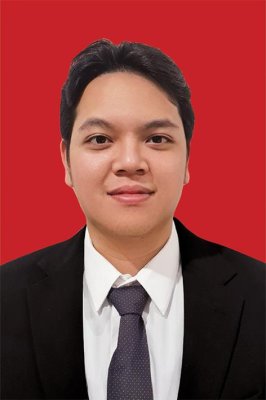 RAKHA KENAR ARDIANSYAH