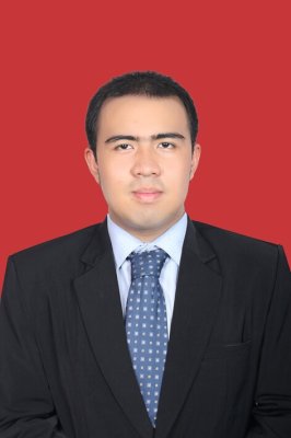 RADITYA ARARYA DANENDRA