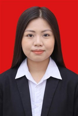 VIVIAN SANJAYA