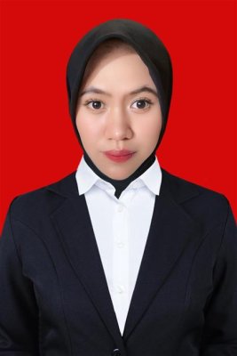 DAHNIATUL AMBIA
