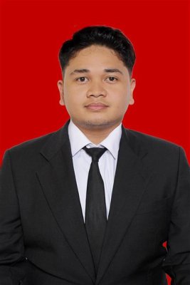 HERTA PUTRA KRISDIANATA