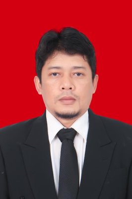 DONNY EMRIZAL