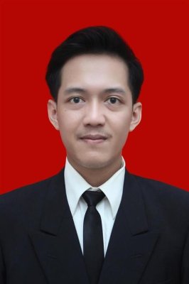 SENA TRI WIBOWO