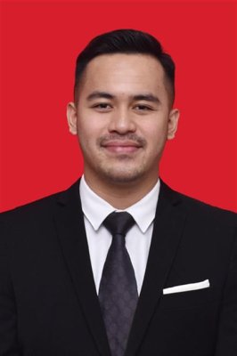 ADLI ANAAN FERASA PRAWIRA KUSUMA