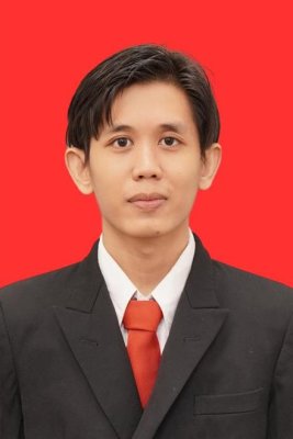ALVIN FIRMANSAH