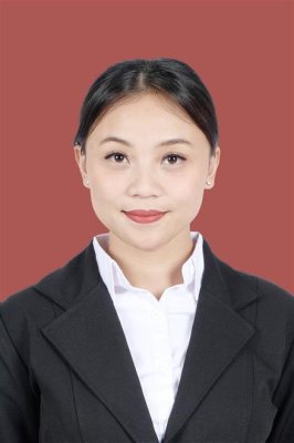 CHERRY TANIA PUTRI