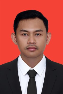 FACHRUL