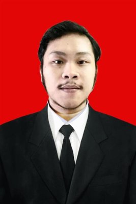 PRASETYA ANANTA WIRATAMA SUSANTO