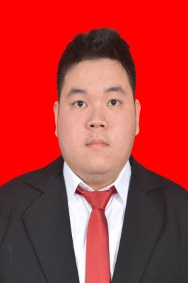 JONATHAN TANUWIJAYA