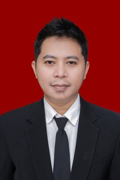 FATIH KHAMDANI