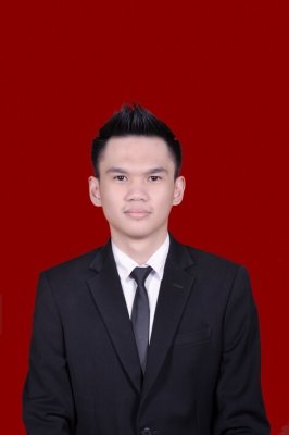 RIAN CANDY SENDUK