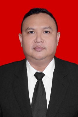 EDUARD SIMAMORA