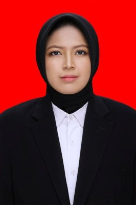 RIZKI AULYA