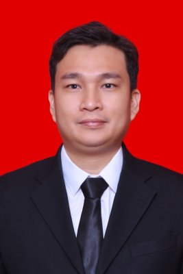 FRANCO ESCOBAR