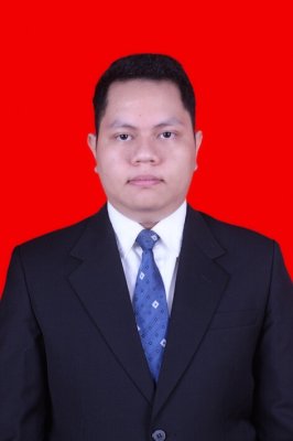 RYAN BUKHARI