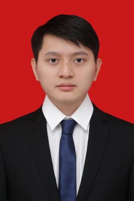 DANIEL XAVIER OEI
